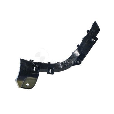 Genuine Mitsubishi ASX XB Rear Bar Bracket RH (08/12-10/16)