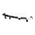 Genuine Mitsubishi Outlander ZG Front Bar Reinforcement Upper (11/06-10/09)