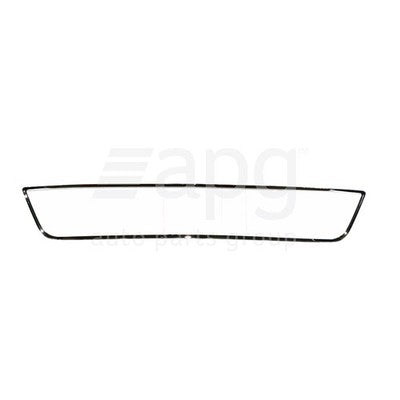 Genuine Holden Barina TM Grille (10/11-09/16)