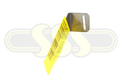 Holden Hsv Daytime Running Lamp Right Hand Bracket Only need 2pcs (09/09-05/13)