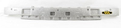 Genuine Hyundai Iload / Imax Bar Absorber Front (11/07-08/15)