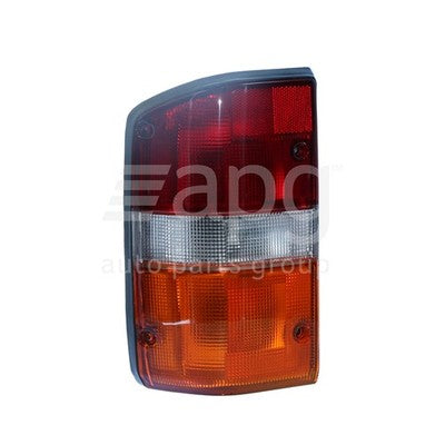 Ford Maverick Maverick/GQ Tail Lamp LH (08/87-10/97)
