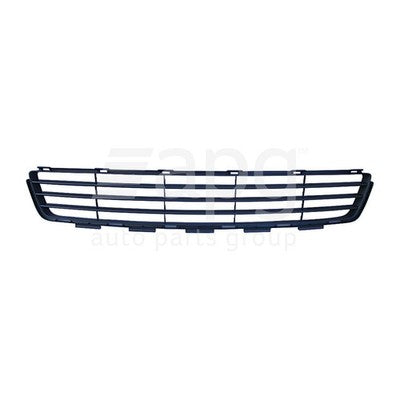 Genuine Toyota Yaris NCP90R/NCP91R Front Bar Grille (08/05-07/11)
