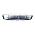 Genuine Toyota Yaris NCP90R/NCP91R Front Bar Grille (08/05-07/11)
