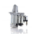 Subaru Forester S4/G4/G4X Starter Motor Denso Type 12 Volt (12/11-09/18)