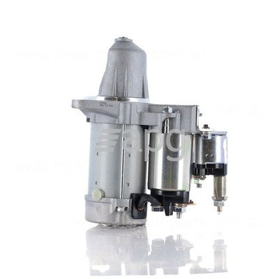 Subaru Forester S4/G4/G4X Starter Motor Denso Type 12 Volt (12/11-09/18)