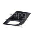Genuine Mazda 3 BL Front Bar Grille LH (09/11-11/13)