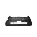 Genuine Suzuki Vitara LY Series II Front Bar Grille (01/19-04/23)