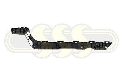 Toyota Tfe Bar Bracket Slide Right Hand Rear (01/12-09/15)