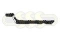 Toyota Tfe Bar Bracket Slide Right Hand Rear (01/12-09/15)