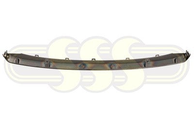 Genuine Lexus Is200 Grille Frame Lower F Sport 10/17, Suit Mesh (10/16-On)