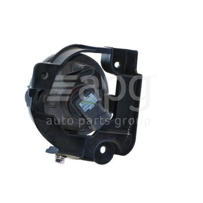 Genuine Ford Ranger PJ/PK/UN Fog Lamp LH (11/06-10/11)