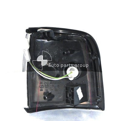 Holden Rodeo TF Front Park / Indicator Lamp RH (07/88-02/97)