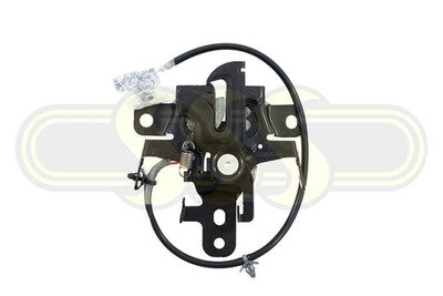 Genuine Subaru Impreza Bonnet Lock (11/19-09/23)