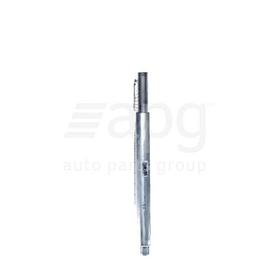Holden Captiva CG/CG II A/C Condenser 670 x 460 x 16 mm 8 mm Fin (09/06-08/18)