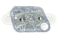Genuine Hyundai I30 Door Window Regulator Left Hand Front Electric (01/07-03/12)