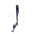 Genuine Suzuki Swift AZ Bonnet Hinge RH (06/17-09/23)