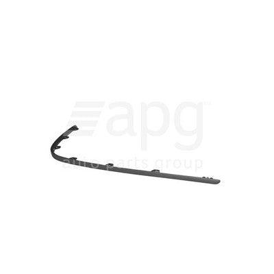 Genuine Honda Accord 7th Gen Rear Bar Mould RH (08/03-12/08)