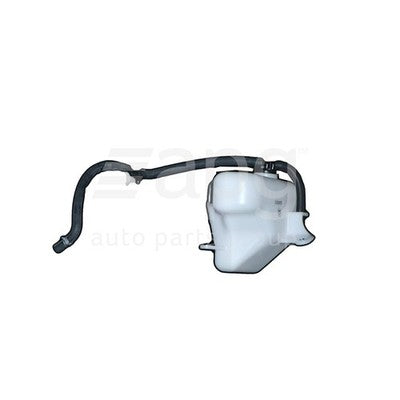 Genuine Toyota Corolla ZRE172R Radiator Overflow Bottle Without Cap No Sensor