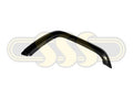 Genuine Toyota Landcruiser Guard Flare Right Hand Front (08/16-10/23)