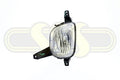 Genuine Kia Carnival Fog Lamp Left Hand SI/SLI (12/14-03/18)
