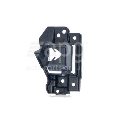 Genuine Mazda 3 BN Grille Bracket LH (05/16-03/19)