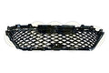 Genuine Haval H6Gt Grille (06/22-On)