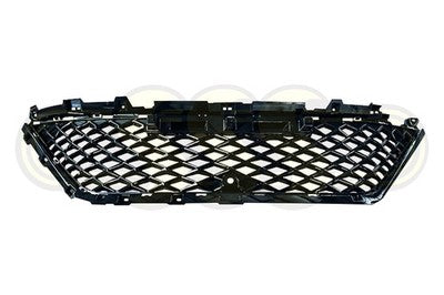 Genuine Haval H6Gt Grille (06/22-On)