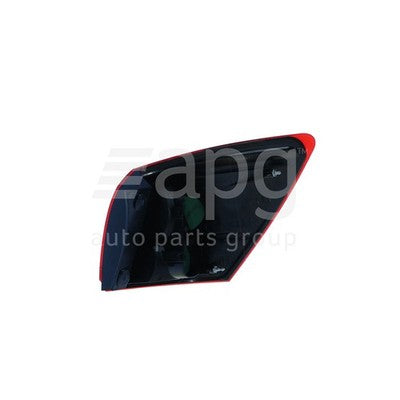 Nissan Dualis J10 Tail Lamp LH (10/07-12/09)