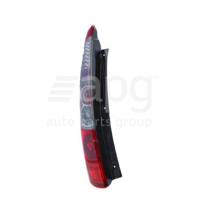 Genuine Mitsubishi Colt RG Tail Lamp LH (01/06-09/11)