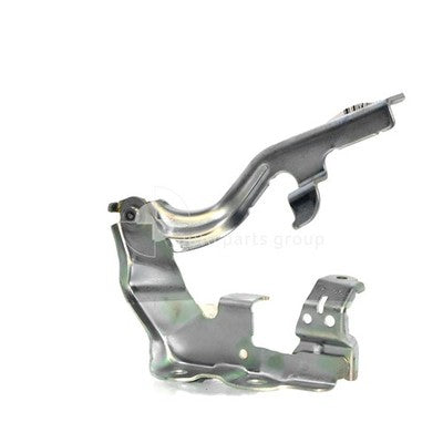 Genuine Toyota Aurion GSV50R/ASV50R/AVV50R Bonnet Hinge RH (10/11-08/17)