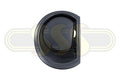 Genuine Holden Colorado Ute Fog Lamp Cover Right Hand No Fog Light (07/16-2020)