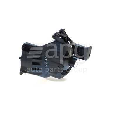 Holden Barina TM/RG Fog Lamp RH (10/11-12/20)