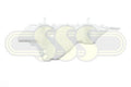 Genuine Holden Trax Bar Bracket Slide Left Hand Front (11/16-On)
