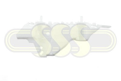 Genuine Holden Trax Bar Bracket Slide Left Hand Front (11/16-On)