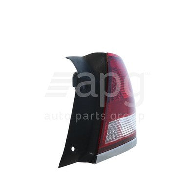 Ford Falcon BA/BA II Tail Lamp RH (10/02-10/05)