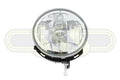 Ford Falcon Xr6/8 Fog Lamp Left Hand (10/05-03/08)