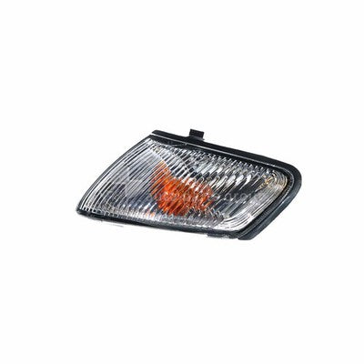 Mazda 626 GF Front Park / Indicator Lamp LH (04/97-08/02)