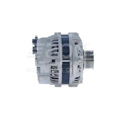 Mazda 2 DY Alternator Mitsubishi Type 12v 90 Amp (10/02-09/07)