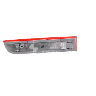 Genuine Toyota RAV4 Rear Bar Reflector RH (11/05-On)