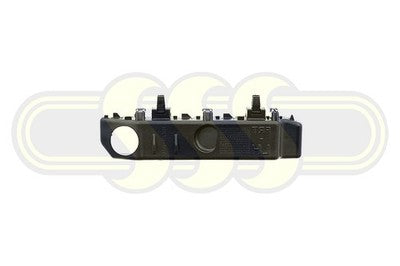Genuine Kia Cerato Bar Bracket Slide Right Hand Front On The Guard (02/16-06/18)