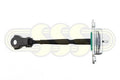 Genuine Hyundai I30 DOOR CHECKER Left Hand Rear (03/12-12/14)