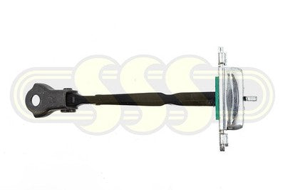 Genuine Hyundai I30 DOOR CHECKER Left Hand Rear (03/12-12/14)
