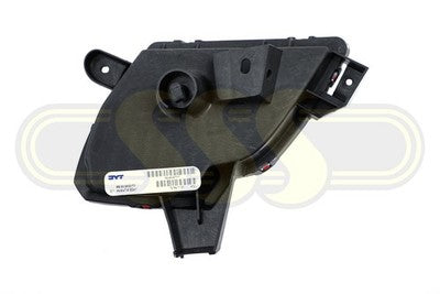 Mazda Cx5 Bar Reflector Right Hand Rear (12/14-04/17)