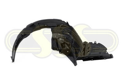 Genuine Subaru Outback Guard Liner Right Hand Front (07/17-02/21)