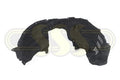 Genuine Toyota Kluger Guard Liner Right Hand Front (12/19-On)