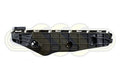Genuine Toyota Landcruiser Prado Bar Bracket Slide Left Hand Front (08/09-08/13)