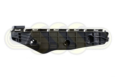 Genuine Toyota Landcruiser Prado Bar Bracket Slide Left Hand Front (08/09-08/13)