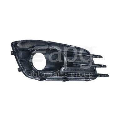 Genuine Suzuki Swift FZ Front Bar Grille RH (02/12-10/16)