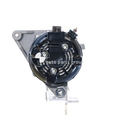 Toyota RAV4 ALA49/ASA44/ZSA42 Alternator Denso Type 12v 120 Amp (12/12-11/15)